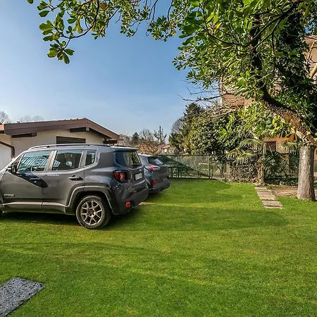 Eva - Happy *